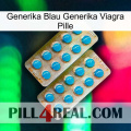 Generic Blue Generic Viagra Pill new08